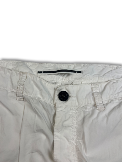 Stone Island Shorts (32)