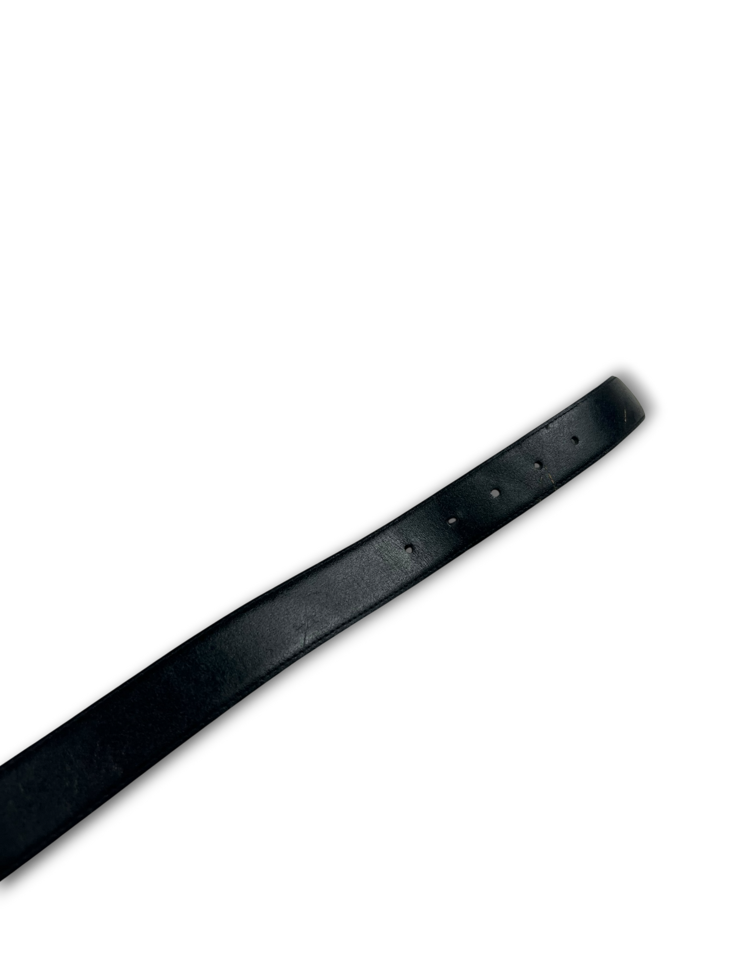 Ferragamo Belt (105cm)