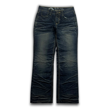 Big Train Jeans (30)