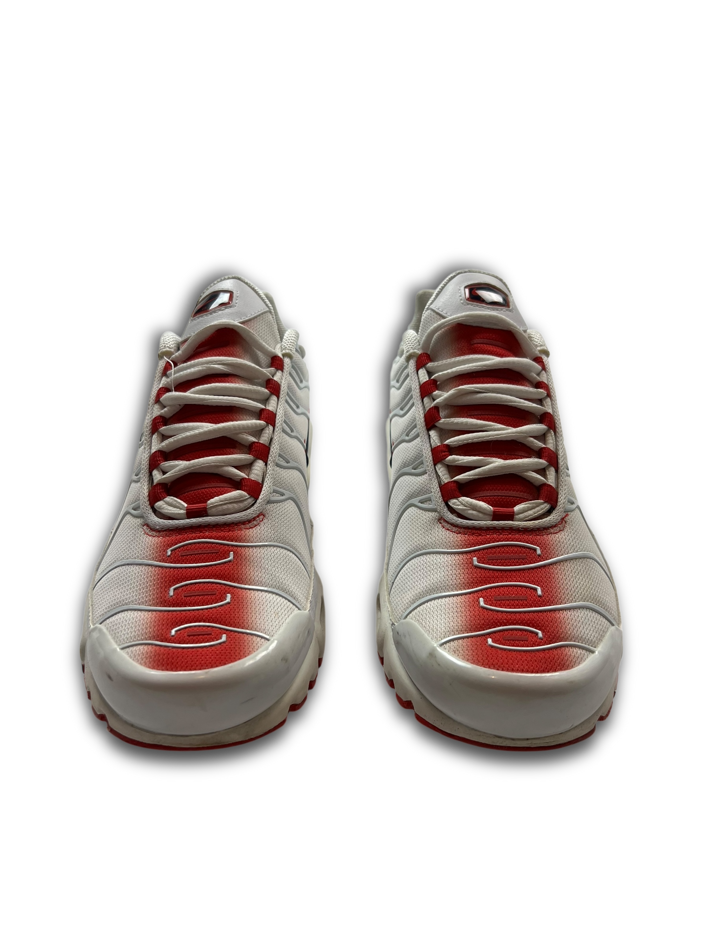 Nike Air Max Plus TN (43)