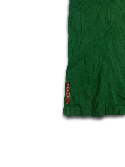 Prada Polo (XL)