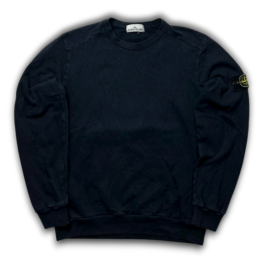 Stone Island Sweater (L)