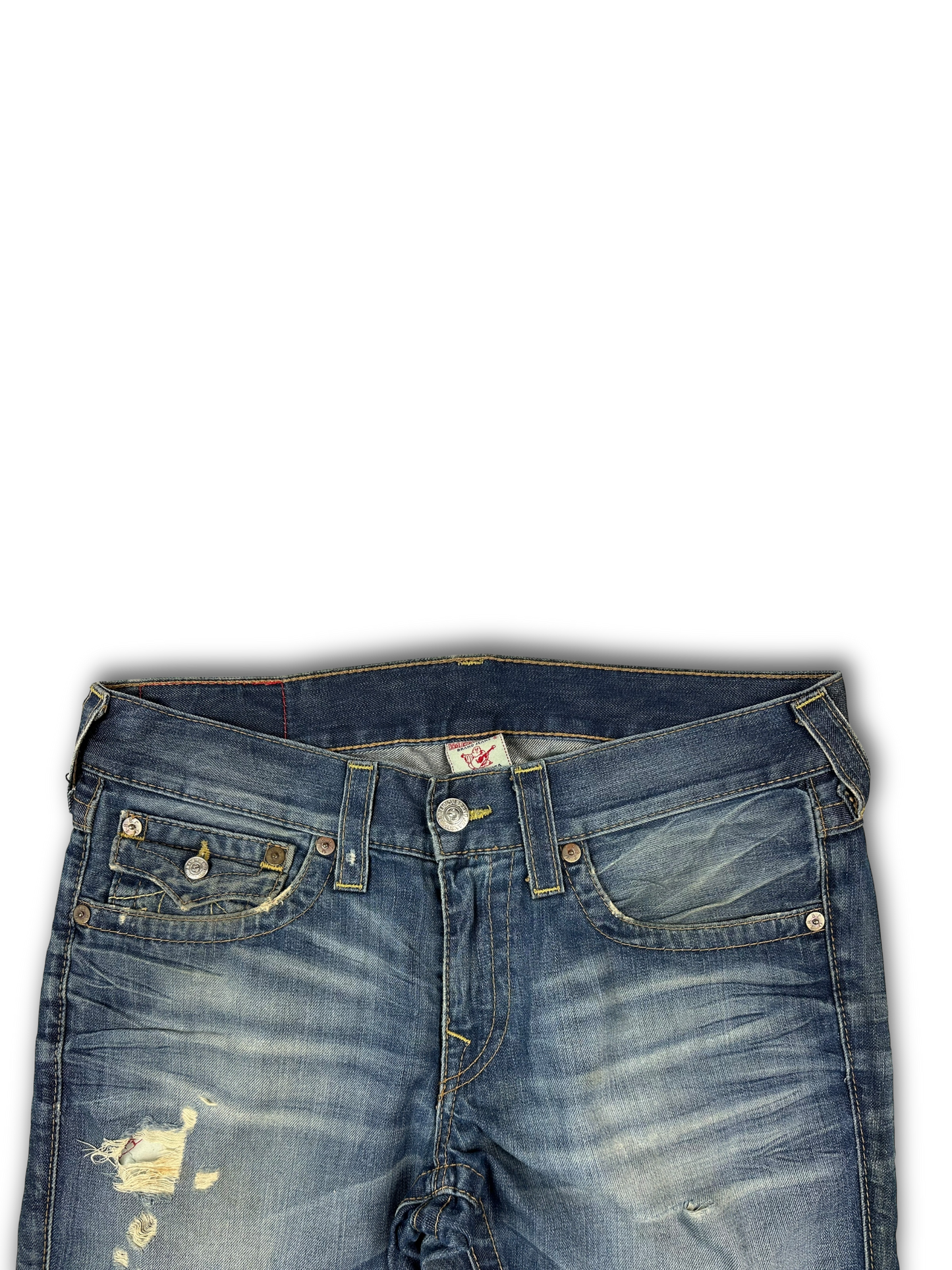 True Religion Jeans (32)