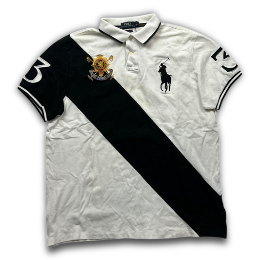 Polo Ralph Lauren Polo (XL)