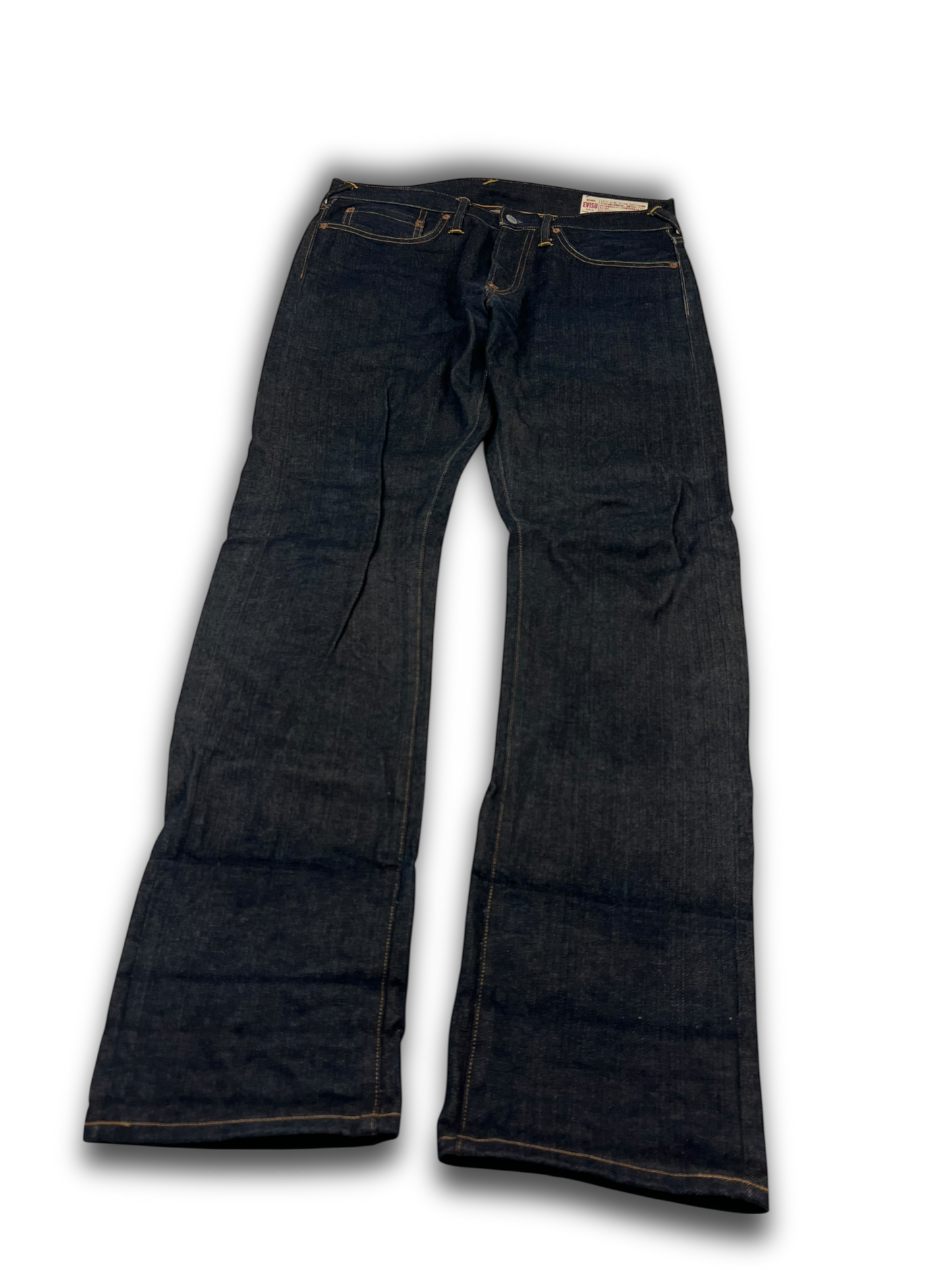 Evisu Jeans (32)