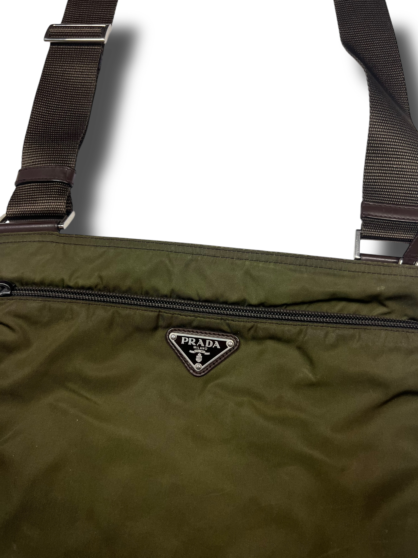 Prada Bag