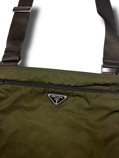 Prada Bag
