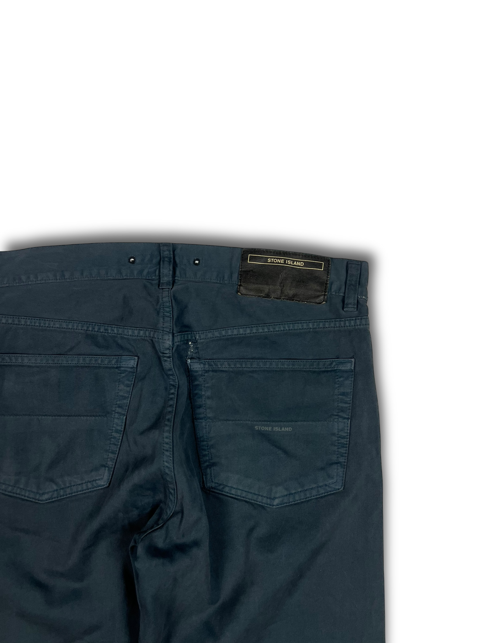 Stone Island Pants (33)