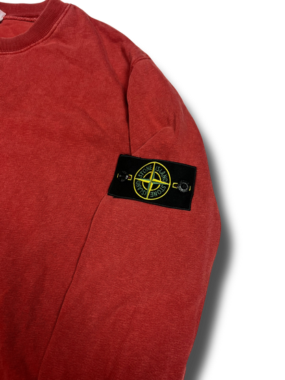 Stone Island Sweater (L)