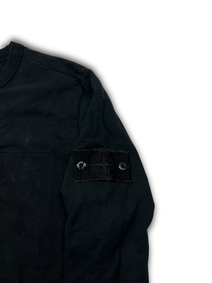 Stone Island Sweater (M)