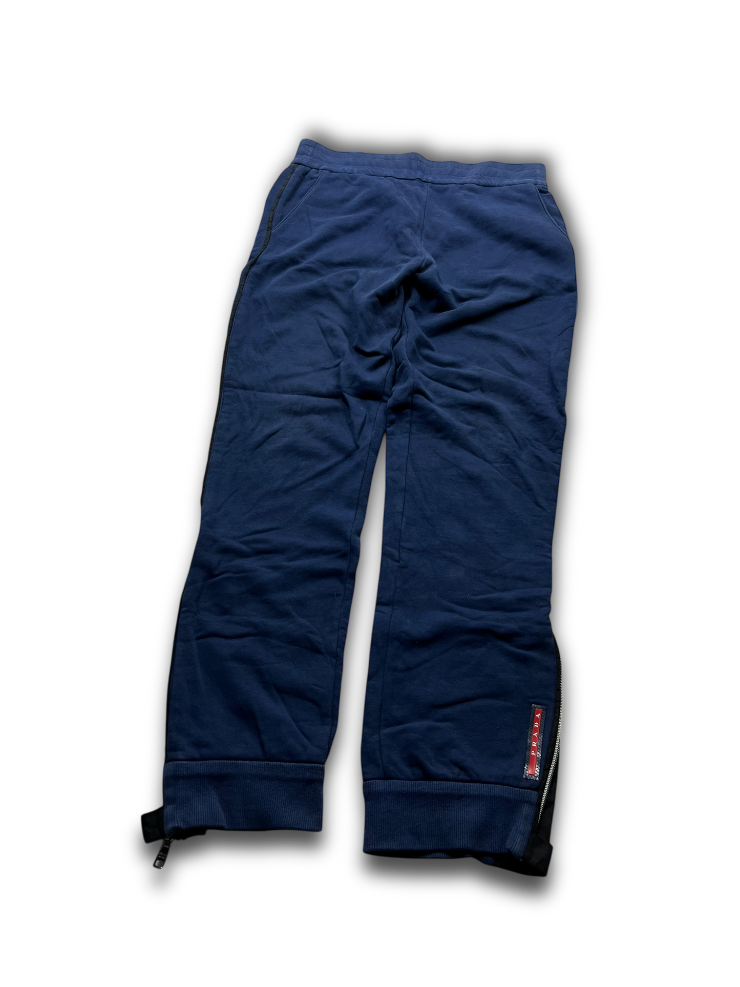 Prada Sweatpants (S)