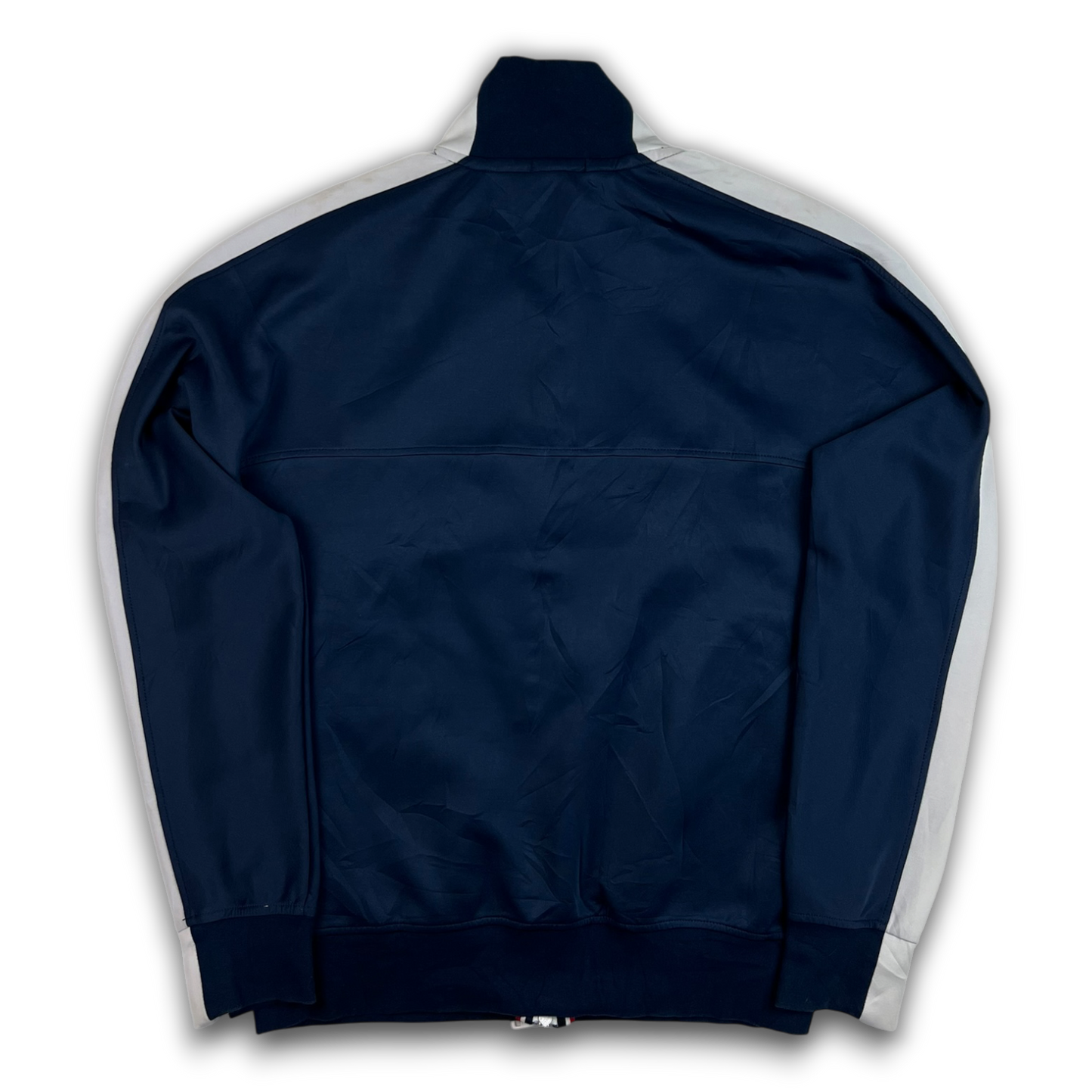 Moncler Zip Up (M)