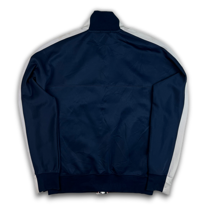 Moncler Zip Up (M)