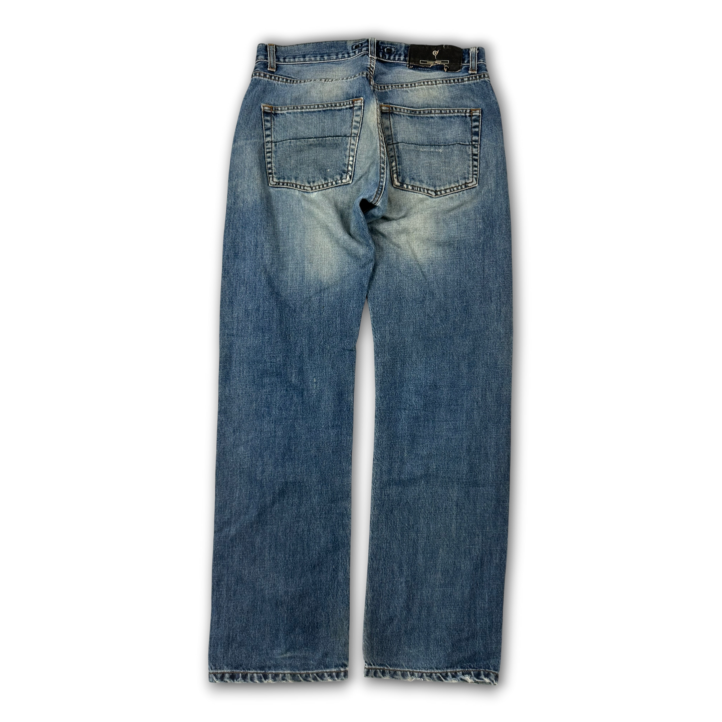 Stone Island Jeans (32)
