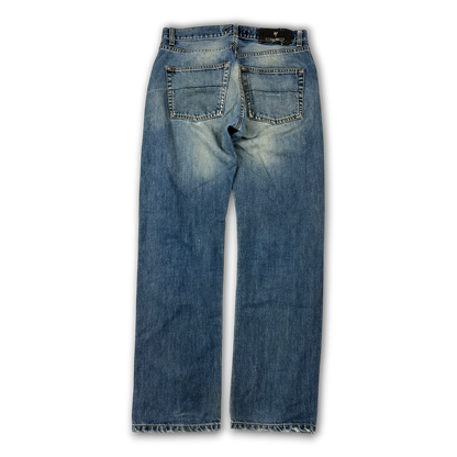 Stone Island Jeans (32)