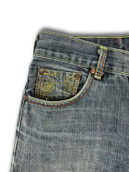 RMC Jeans (32)