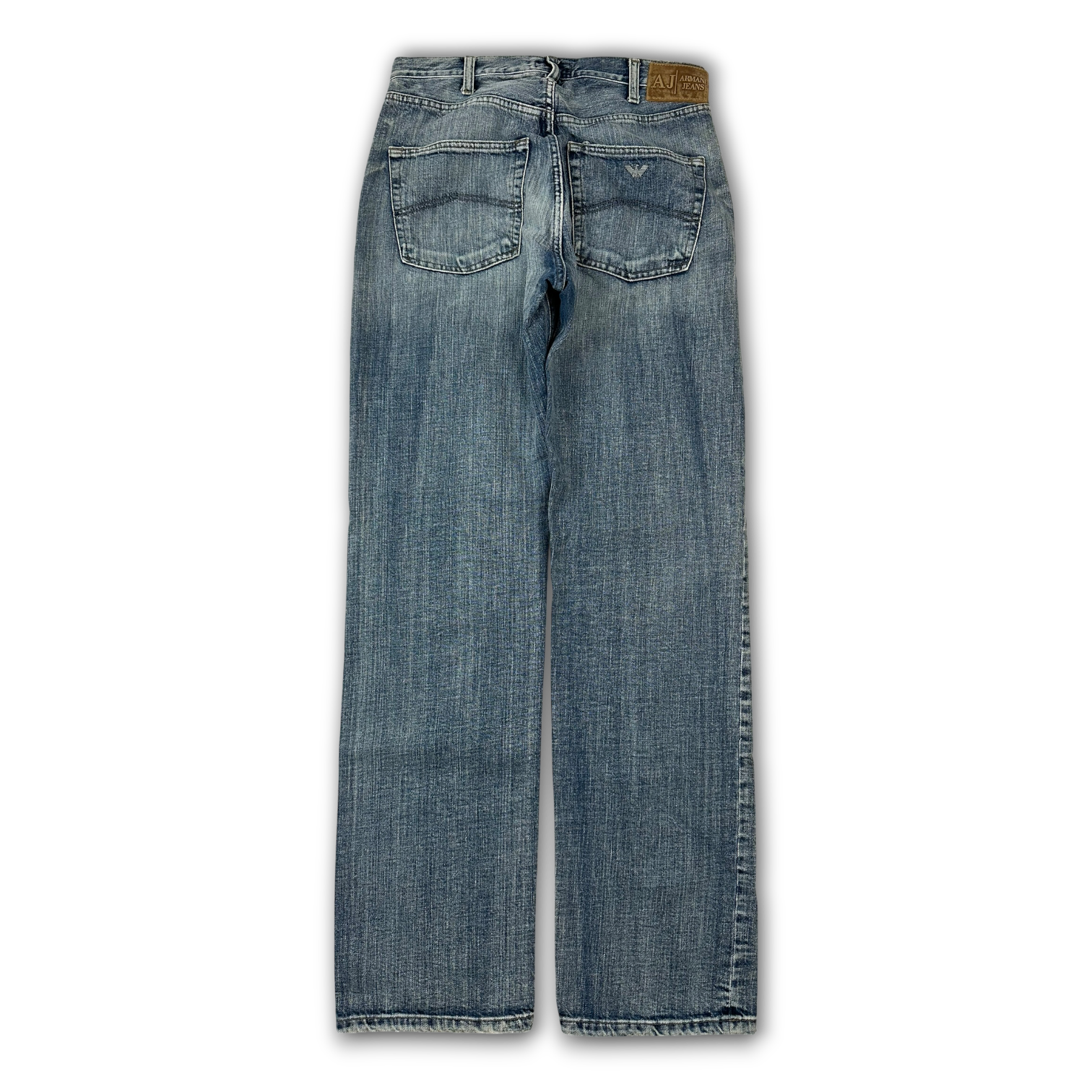 Armani Jeans (30)