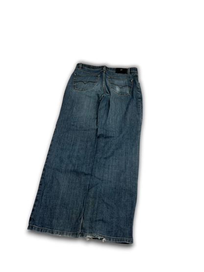 Pierre Cardin Jeans (44)
