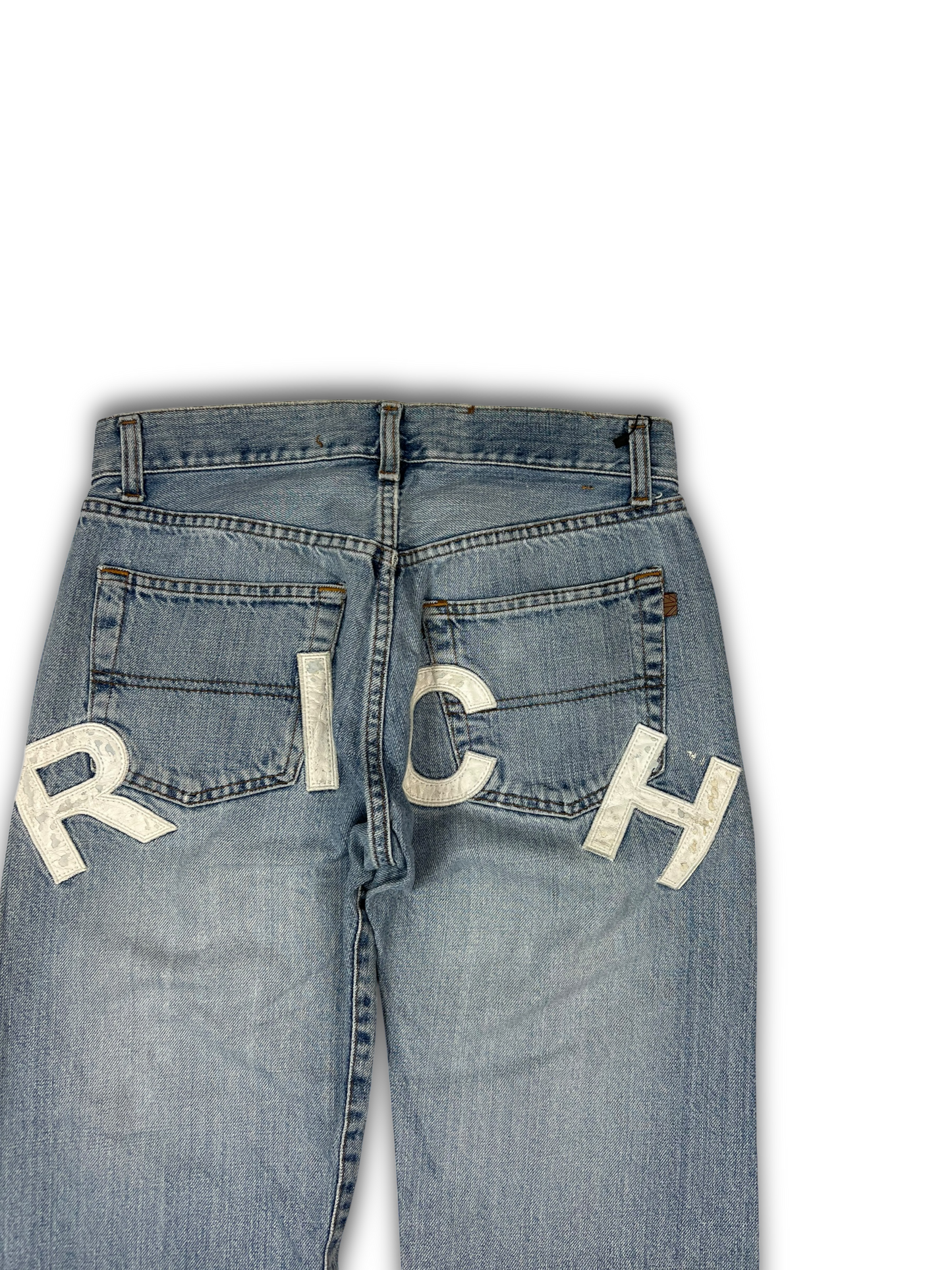 Richmond Jeans (44)
