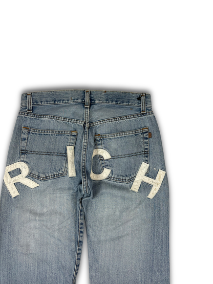 Richmond Jeans (44)