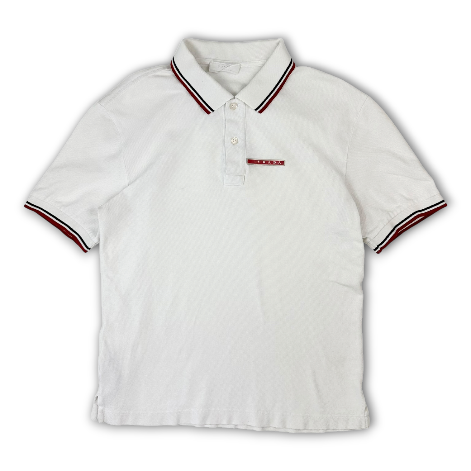 Prada Polo (M)