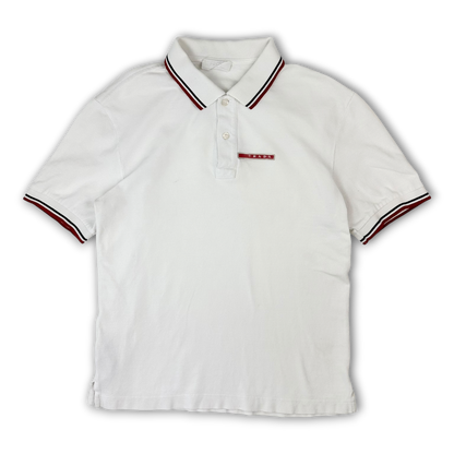 Prada Polo (M)