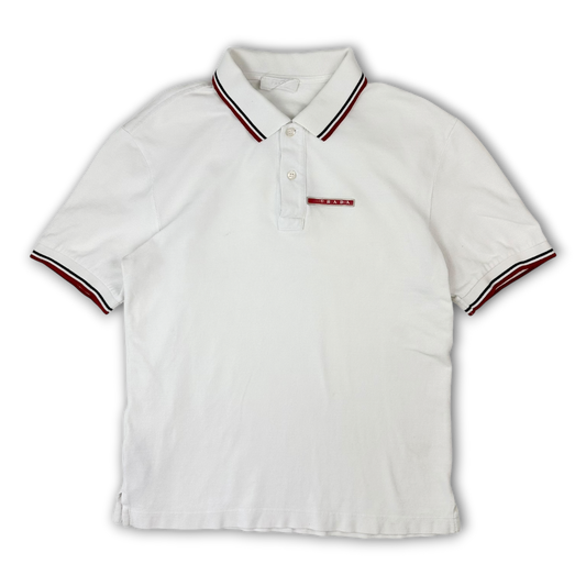 Prada Polo (M)