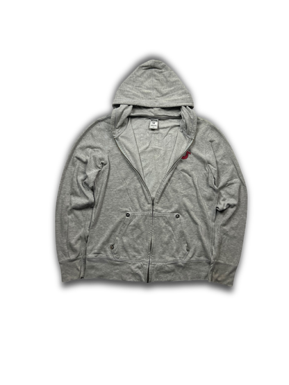 True Religion Zip Up (M)