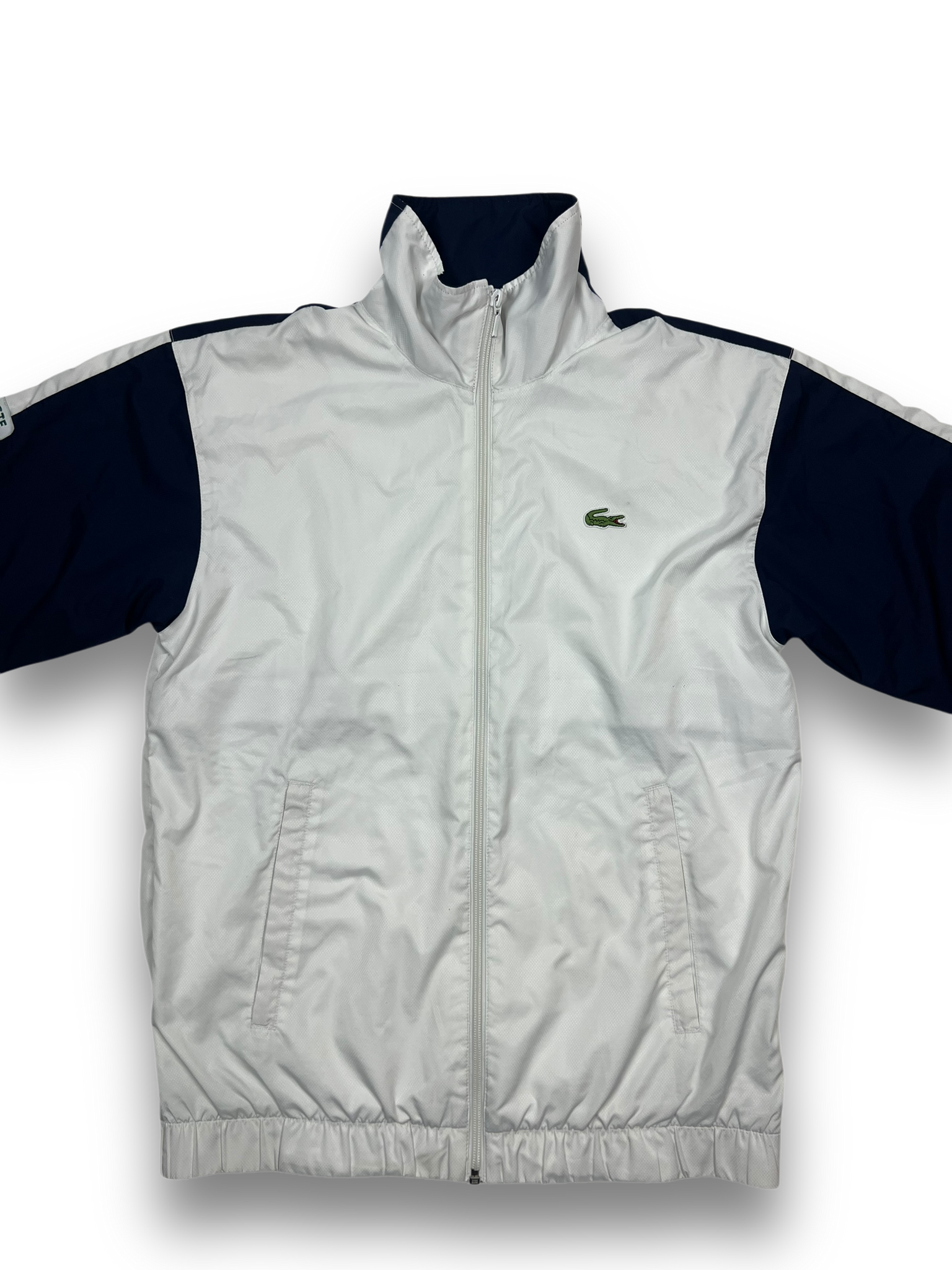 Lacoste Jacket (S)