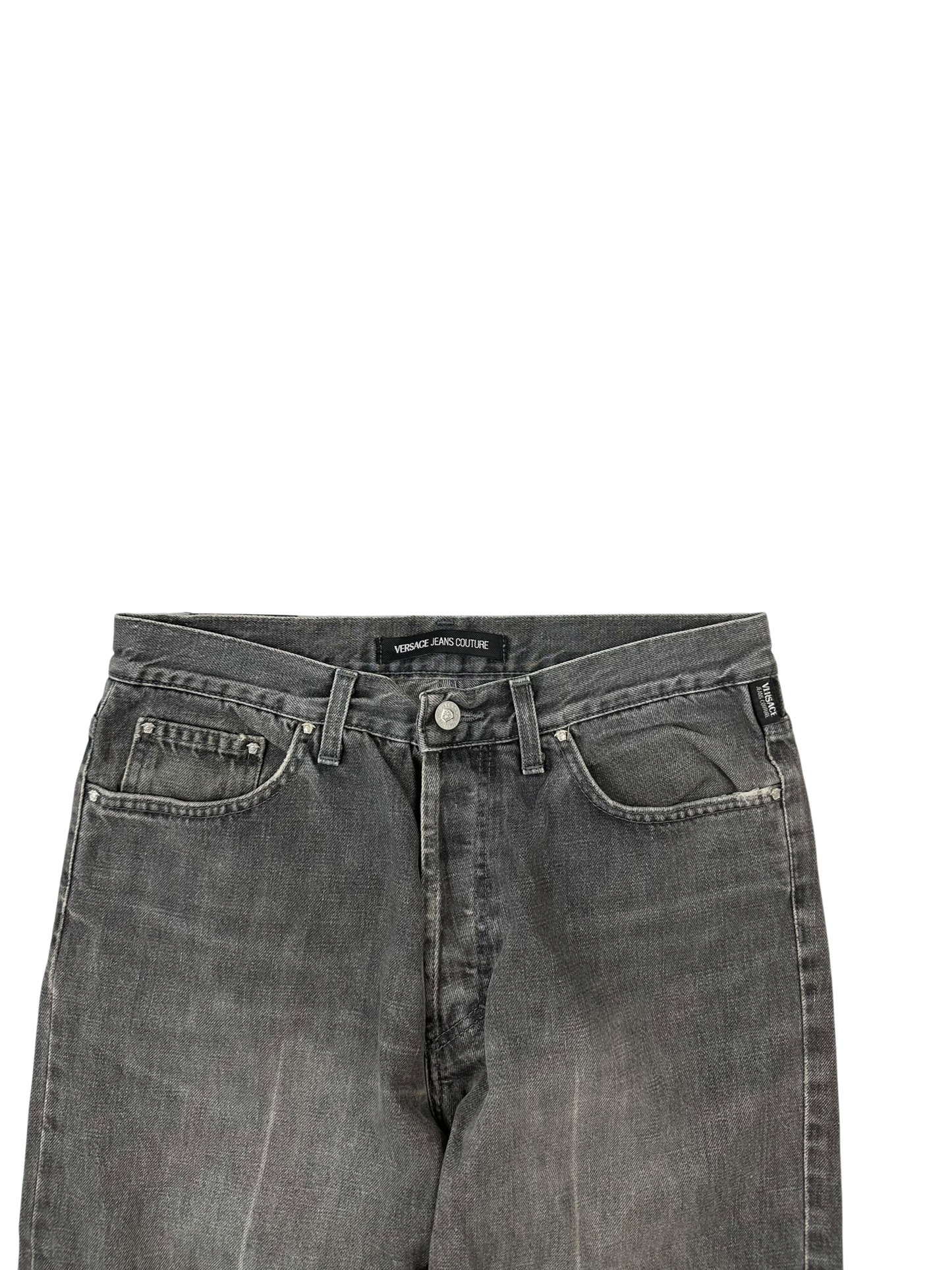 Versace Jeans (33)