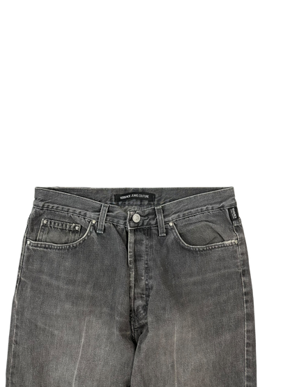 Versace Jeans (33)