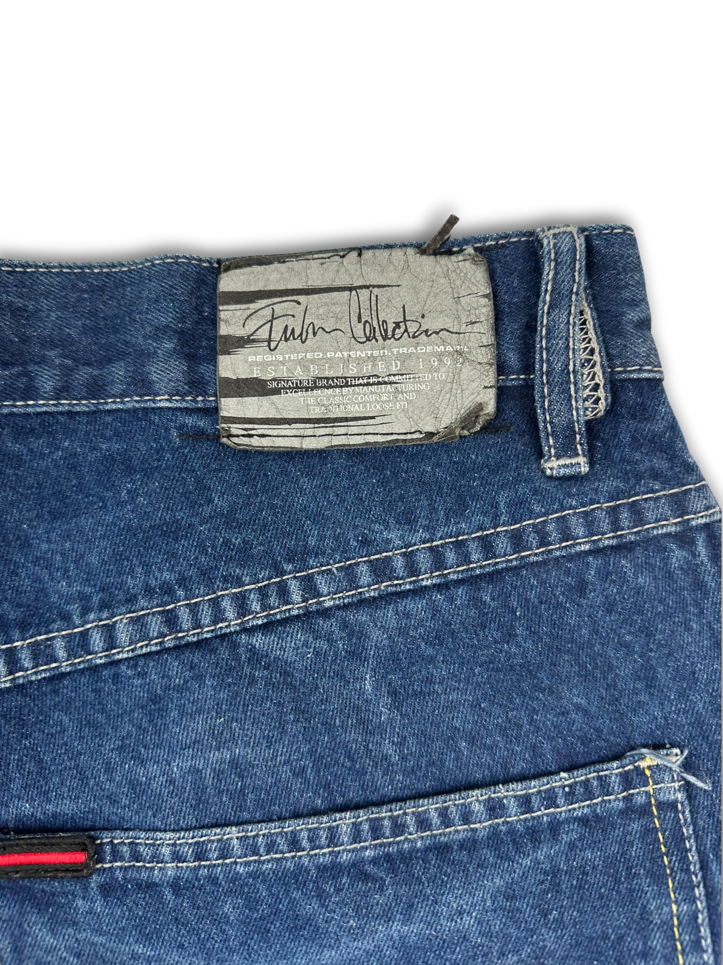 Fubu Jorts (34)