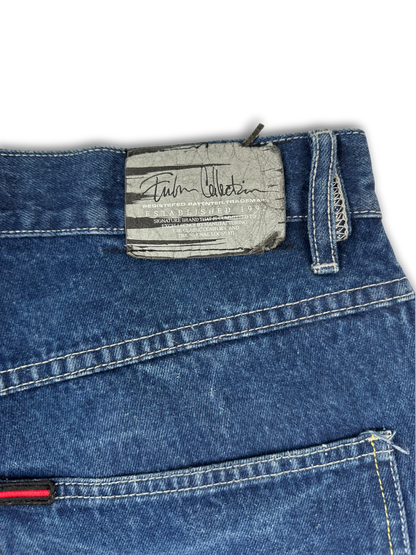 Fubu Jorts (34)