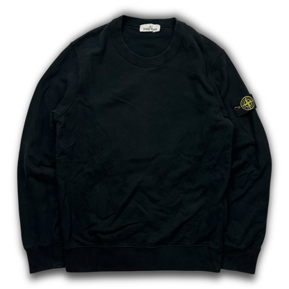 Stone Island Sweater (L)