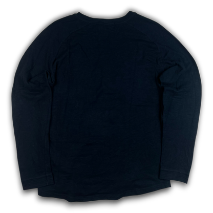 Stone Island Longsleeve (S)