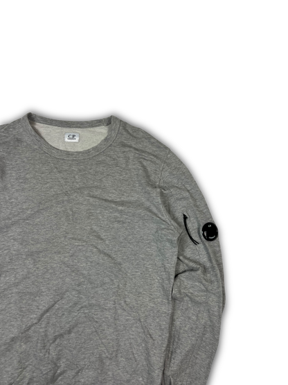 C.P. Company Sweater (L)