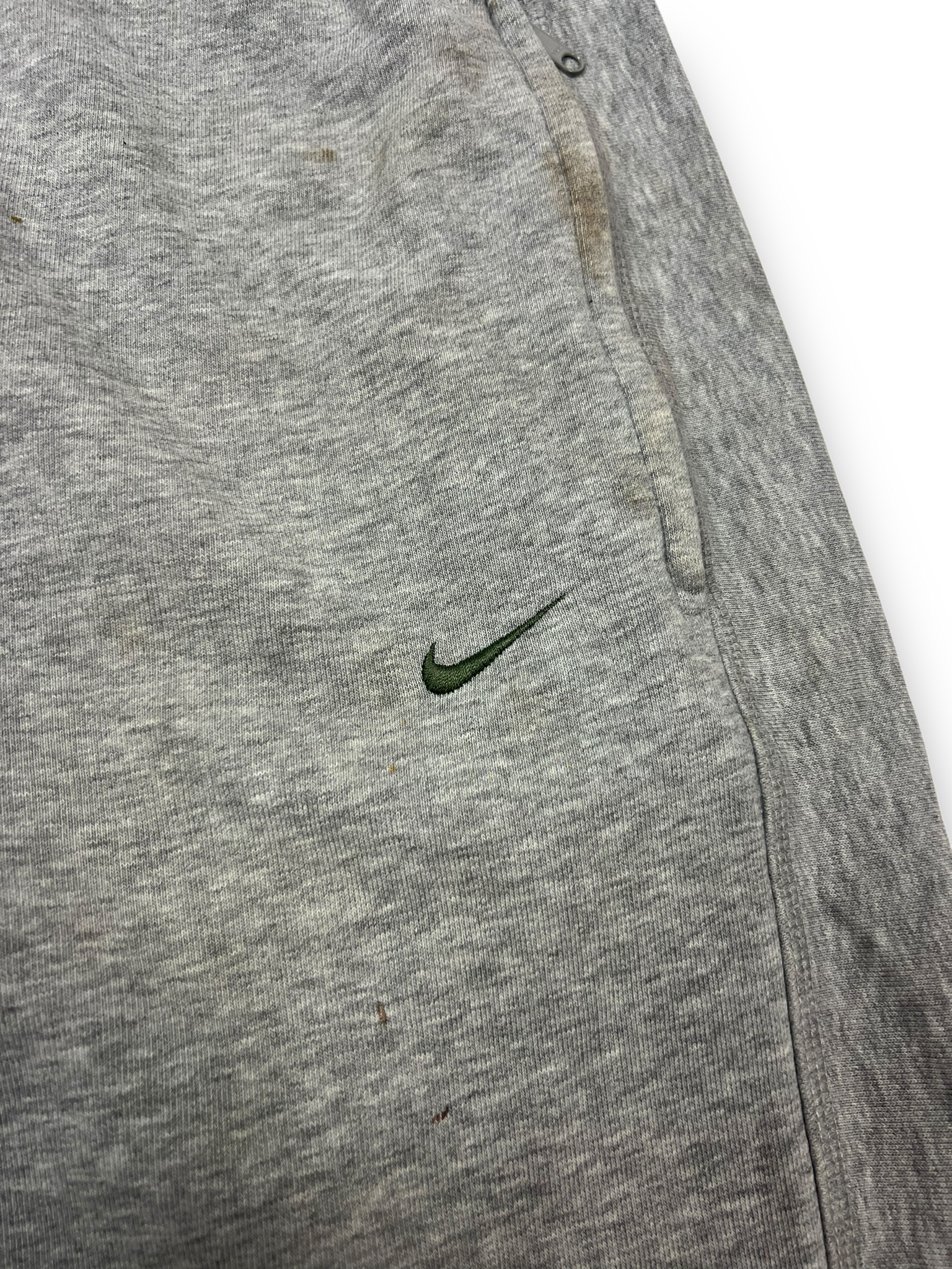 Nike Sweatpants (L)