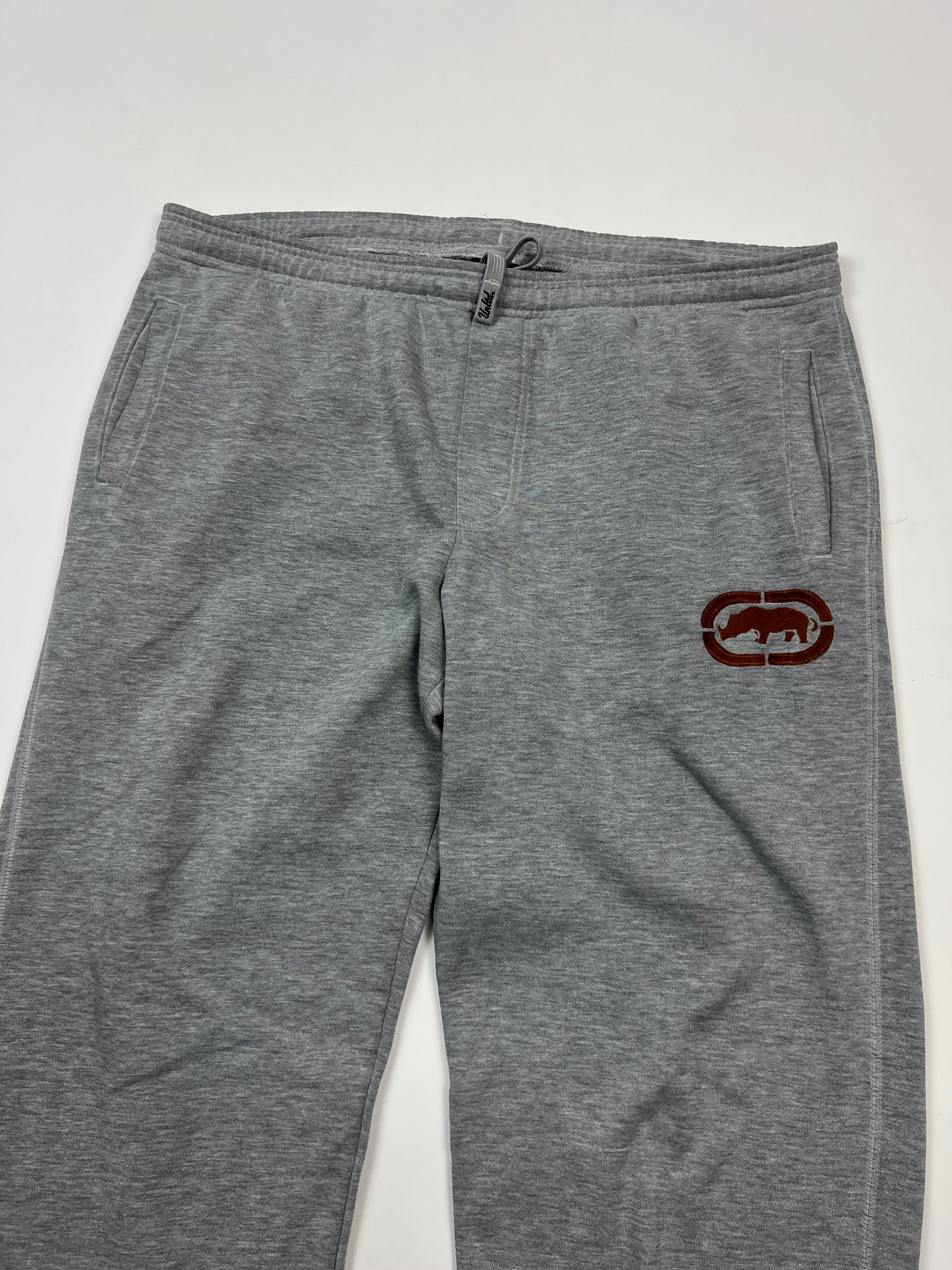 Ecko Untld. Sweatpants (XL)