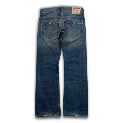 True Religion Jeans (33)