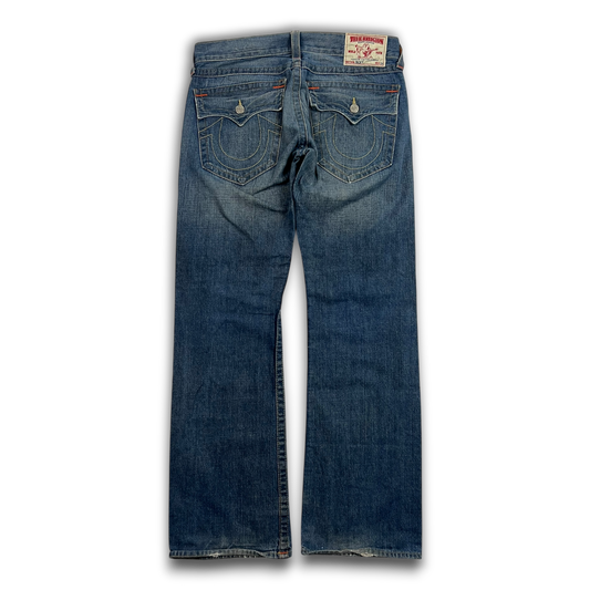 True Religion Jeans (33)
