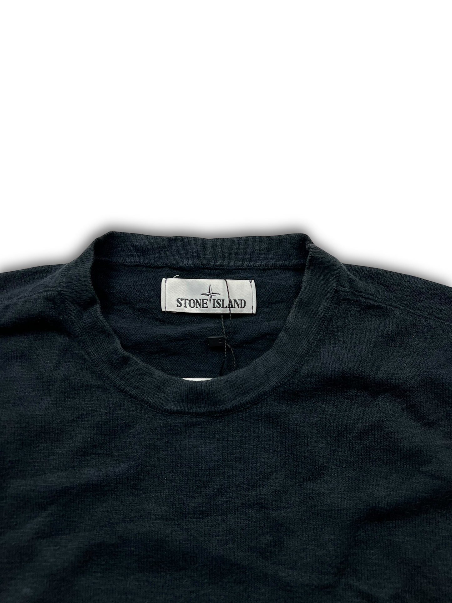 Stone Island Sweater (L)