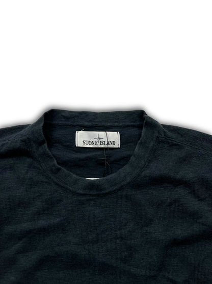 Stone Island Sweater (L)
