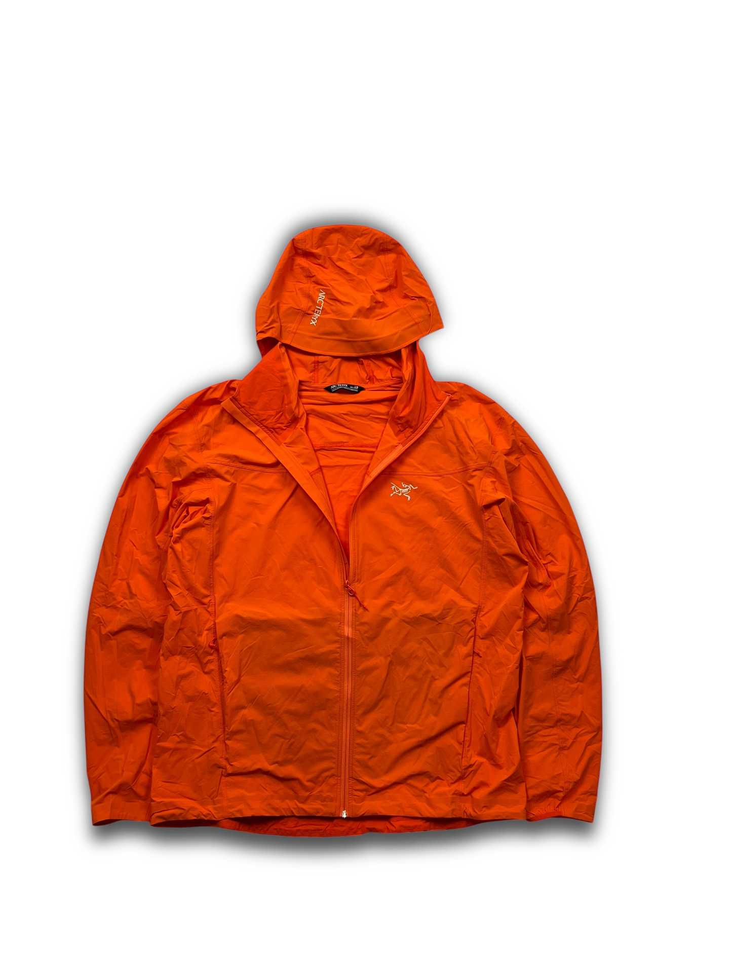 Arc‘teryx Jacket (L)