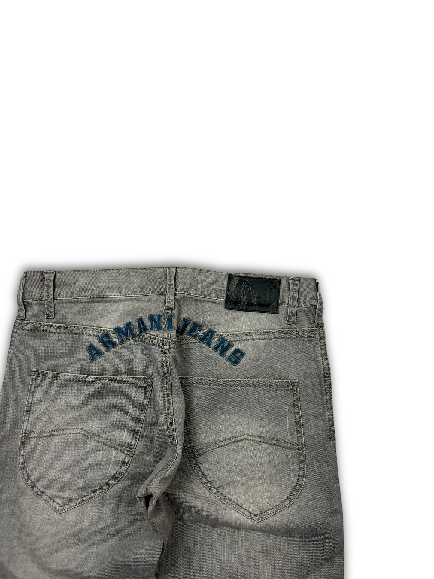 Armani Jeans (32)