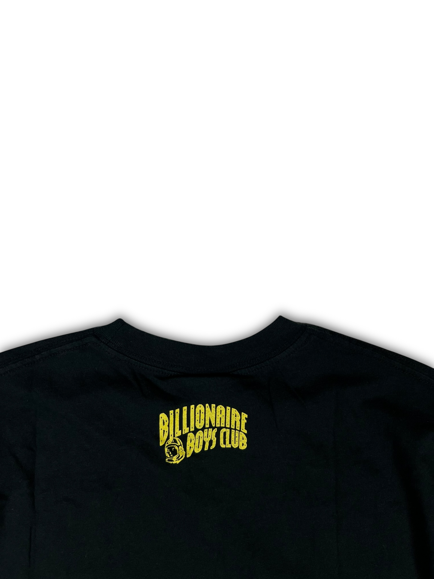 Billionaire Boys Club T-Shirt (M)
