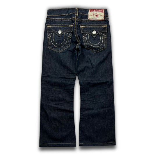 True Religion Jeans (32)