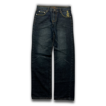 Christian Audigier Jeans (34)