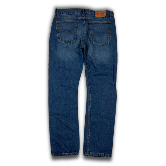 Levi‘s Jeans 513 (36)