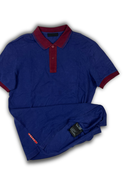 Prada Polo (M)