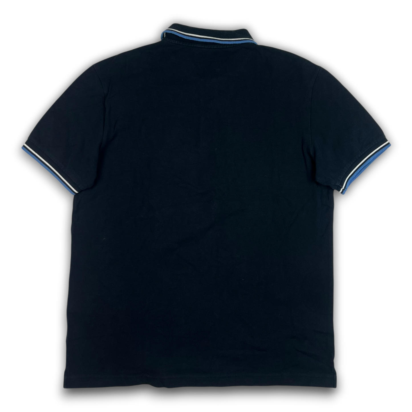 Prada Polo (L)